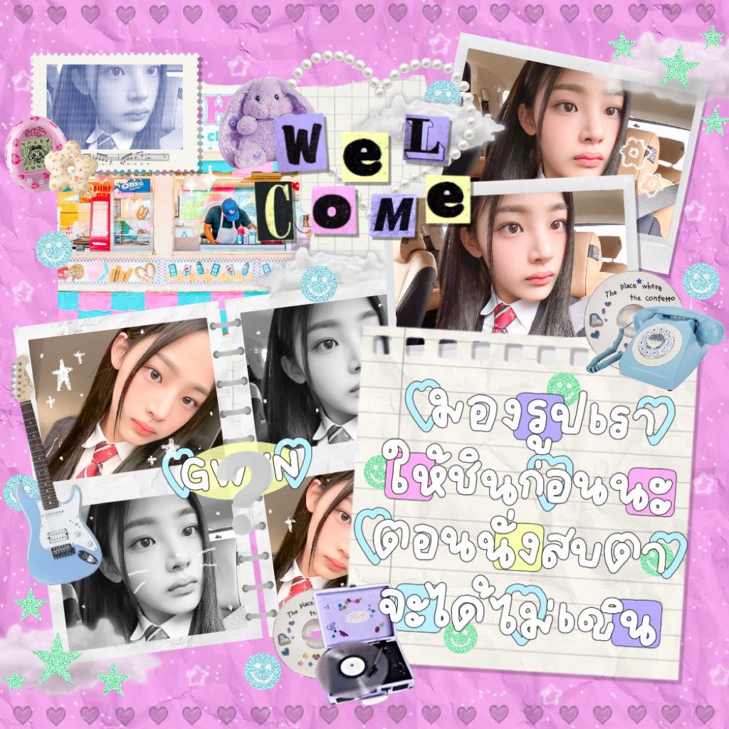 ⁎𓈒 ᱸ ♥︎ ไป╸เปอร์ 𓈒 🍮יִ ིྀ tweet media