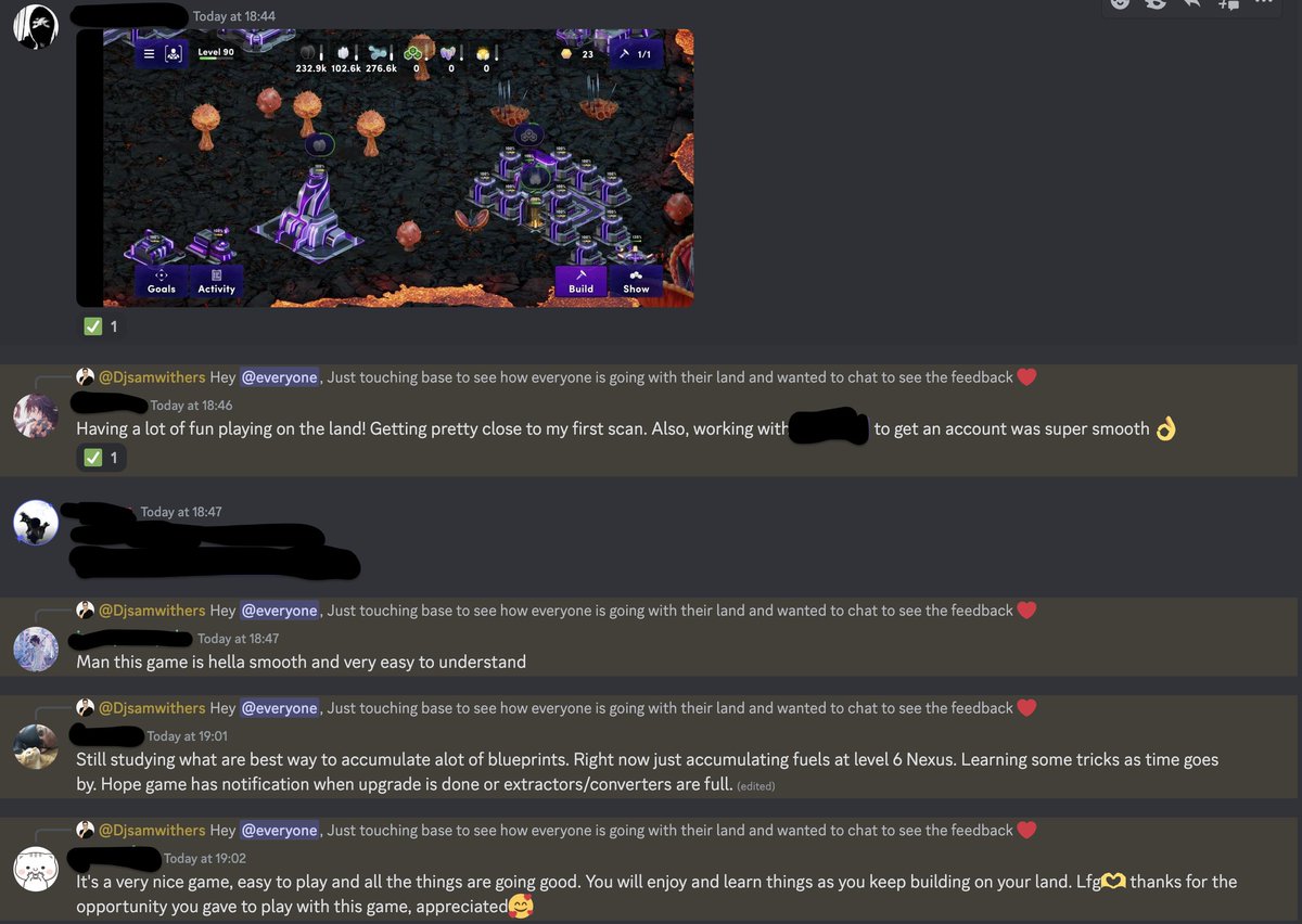 Sam Withers tweet media