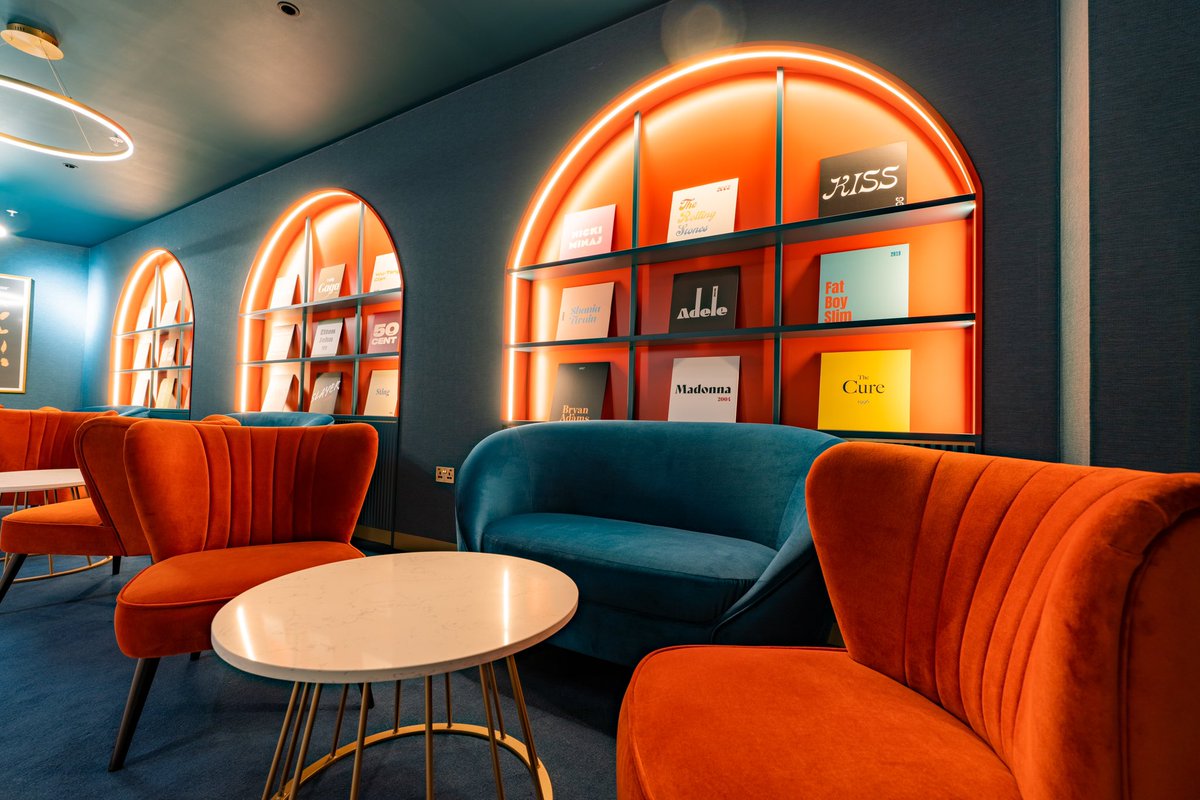 milnerCreative tweet media