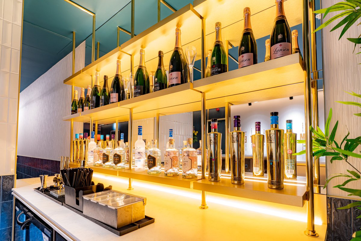 milnerCreative tweet media