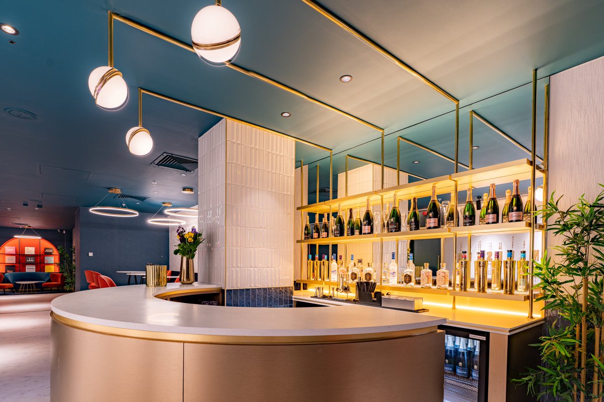 milnerCreative tweet media