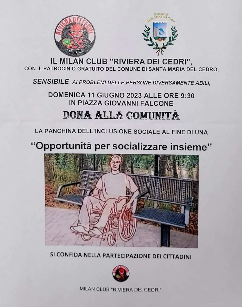 63Vitale's tweet photo. Il mio Club è differente ❤️🖤 https://t.co/pzVxIwmgSo