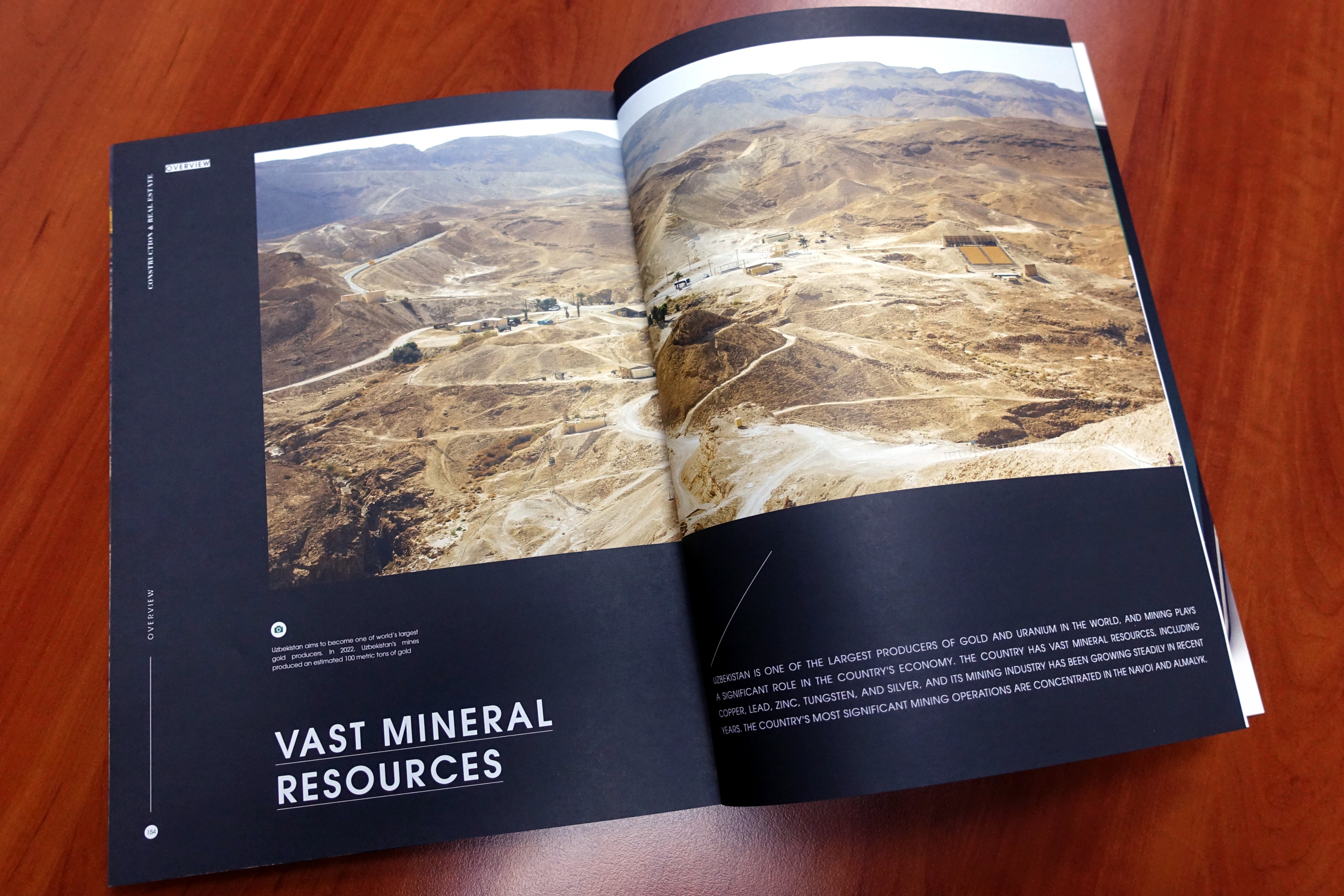 Kon-geologiya vazirligi (@uzgeology) / Twitter