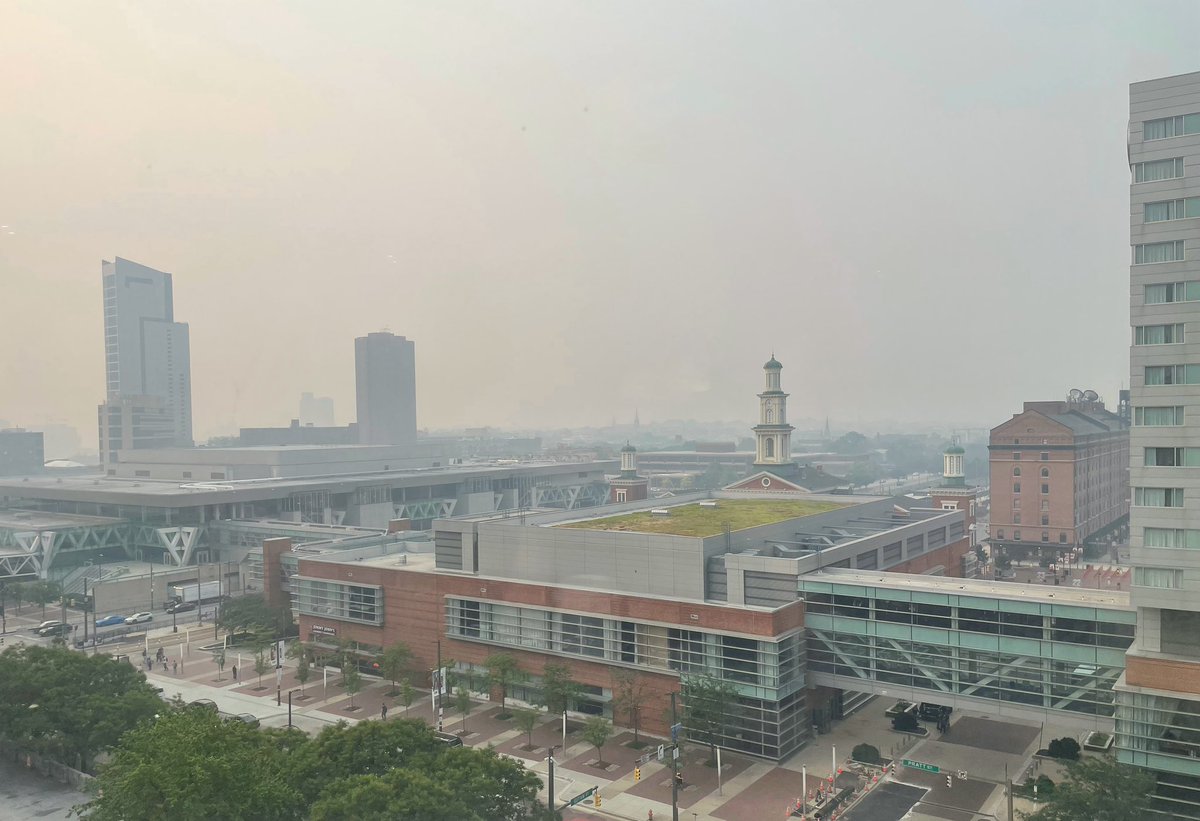 Jennifer Brinker tweet media