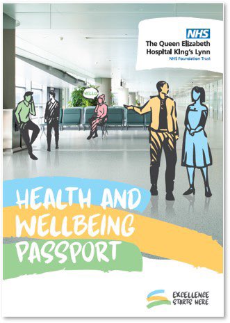 Sal Nederpel tweet media