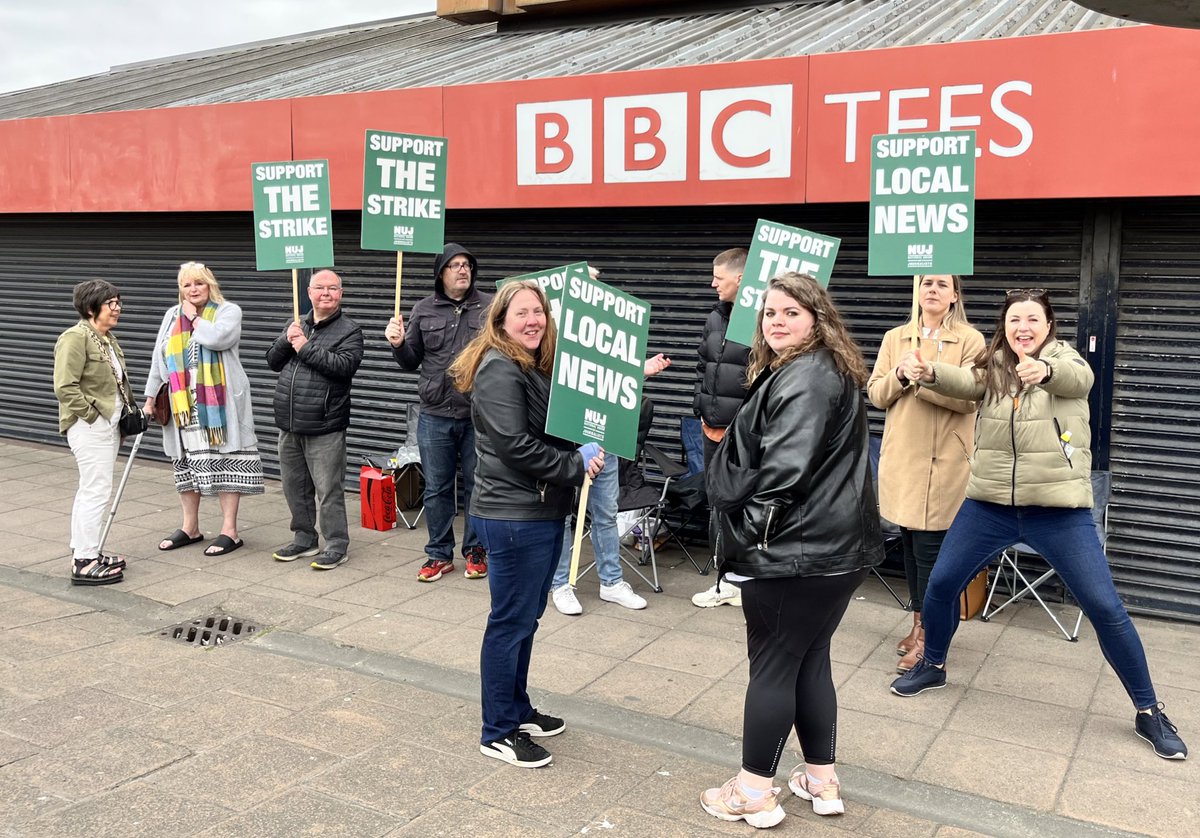 Gary Philipson tweet media