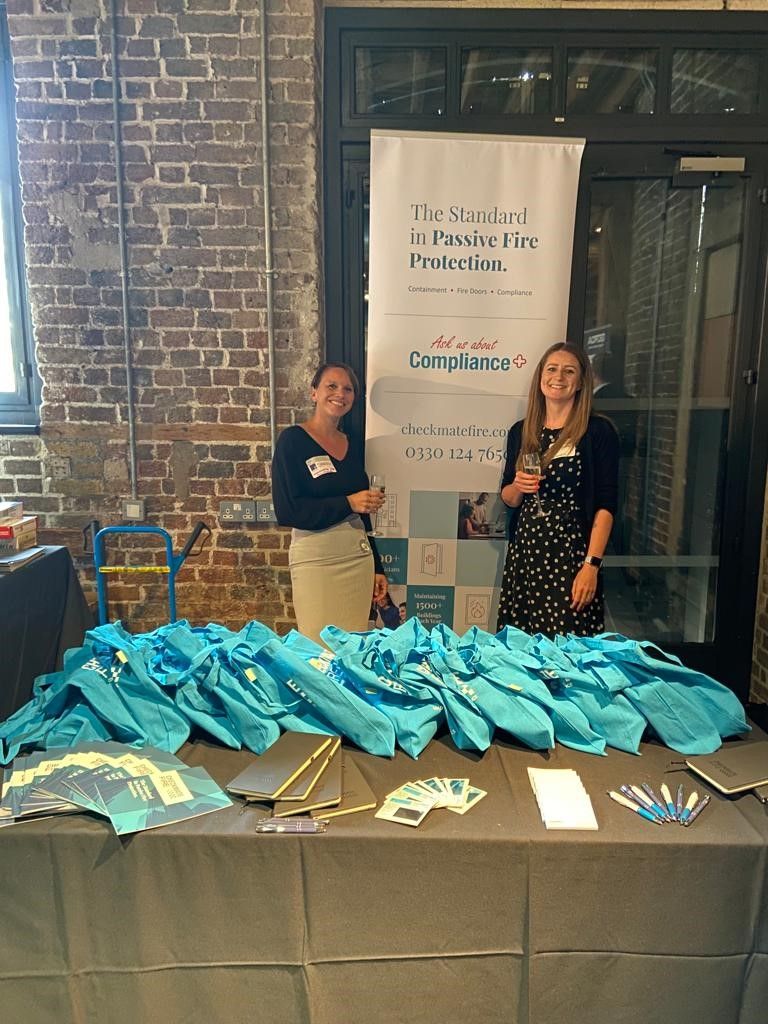 Checkmate Fire tweet media