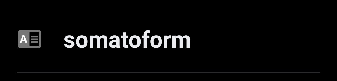 JScript68's tweet image. 1. Having no physical or organic cause😳