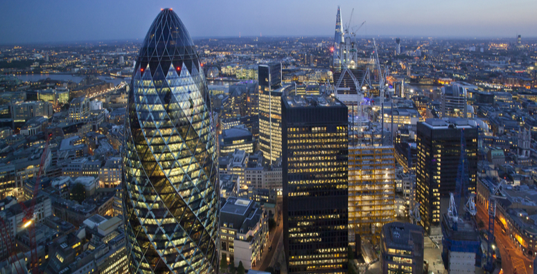 Inflation and economic challenges continue to affect investment markets in the UK and around the world.  Yet, some headline figures suggest there are reasons for investors to be optimistic.   Let's take a look at the investment market in May this year.

akfp.net/investment-mar…