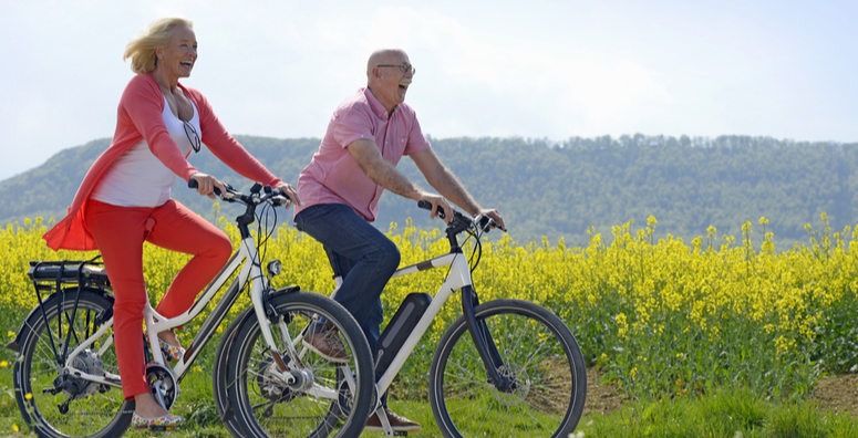 A report suggests that people seeking financial advice are planning to retire three years earlier than those that aren't.  What’s more, retirees with a financial plan are more likely to say they're enjoying their new life.

akfp.net/want-to-retire…