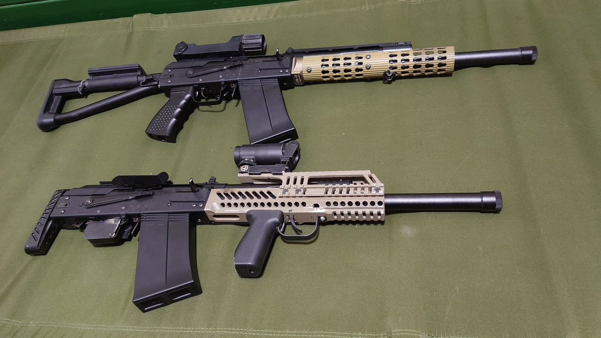 第90戦車工場🥔🔨🛢️ on X