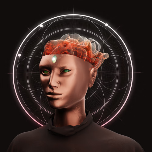 omsxyz's tweet image. Thursday thoughts: If we can put a man on the moon, why can&apos;t we have a 3-day work week? 🤔 🚀

#ThursdayThoughts #VisionaryVibes #NFTs