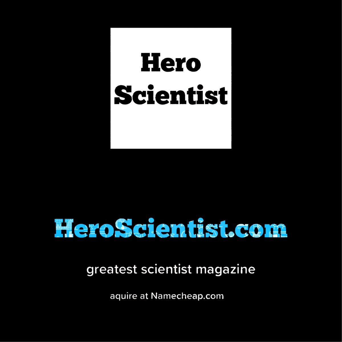 oneboxsand's tweet image. Smart Domains for DeepMind #Domains #AI #AlphaDev #Deepmind #Google #ChatGPT