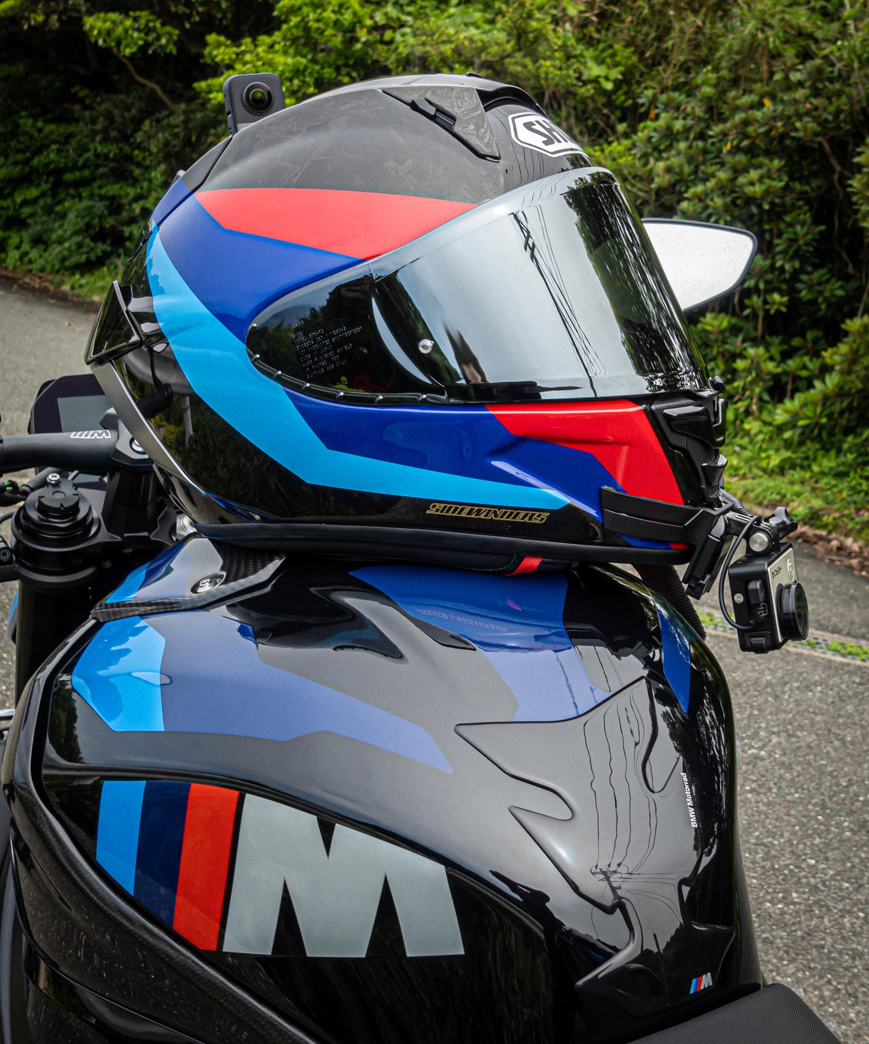カオス新品紙タグ付き⭐️日本製❗️完売❗️ノルマンディーカシミヤVネックプルオーバー WokaRider on X: 