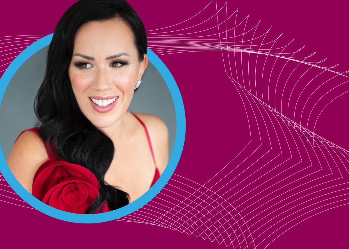 Invitation from Rosemary Thomson - mailchi.mp/bcd2332afba9/o…