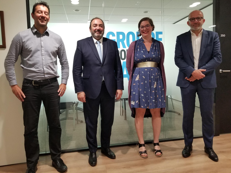 Nicoli Christian tweet media