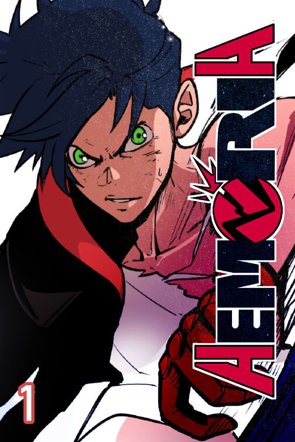 hue2art's tweet photo. Now on Tapas: https://t.co/pgYn10Gtga https://t.co/NJw2rx6DTq