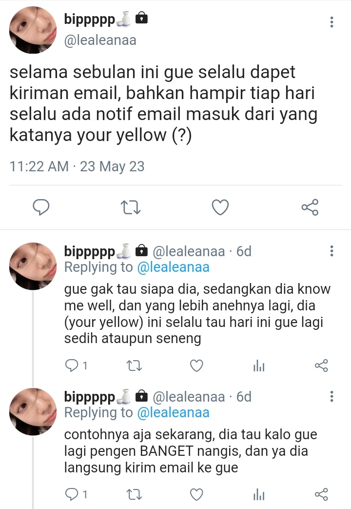 Mouw On Twitter 360 Https T Co Duio4uqqpu Twitter