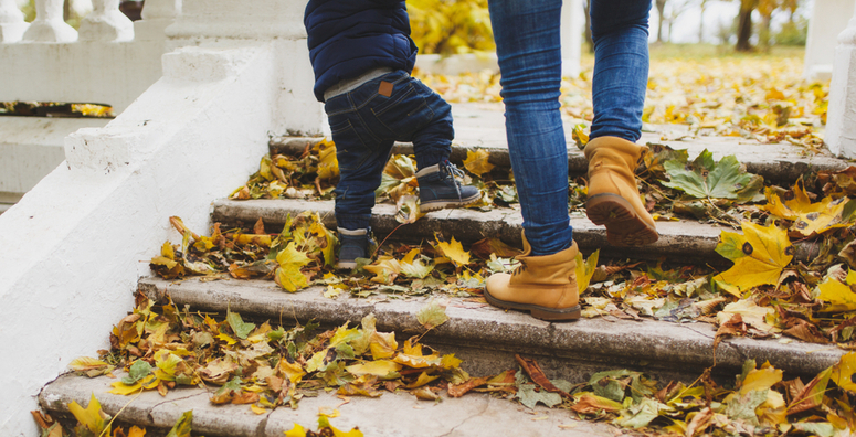 Investing could help you grow your wealth. Find out here how investing works, why it could deliver real terms results, and the instances when an alternative may be more suitable!

akfp.net/investing-101-…