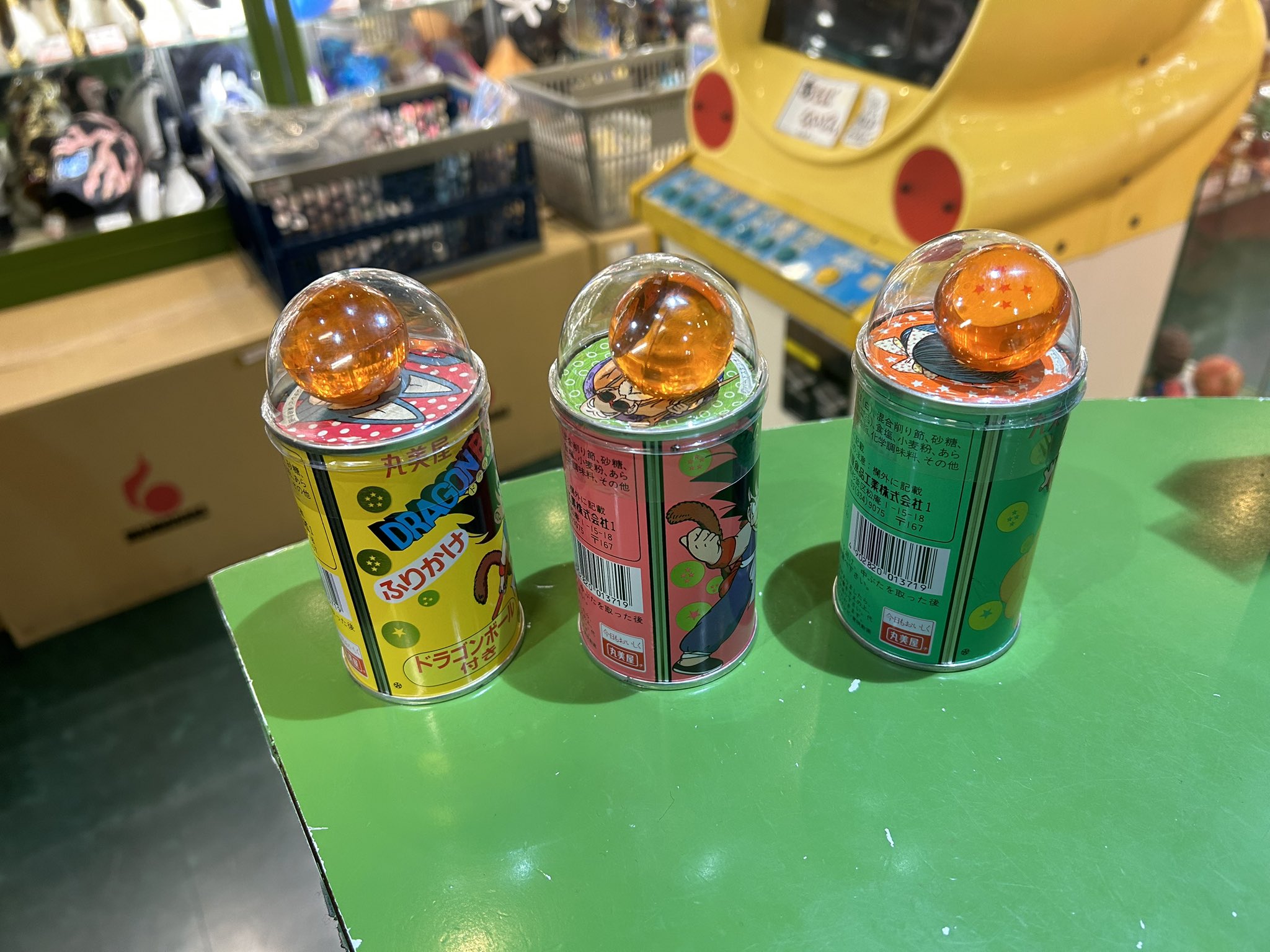 よっしー part II on X: よっしー part II on X: