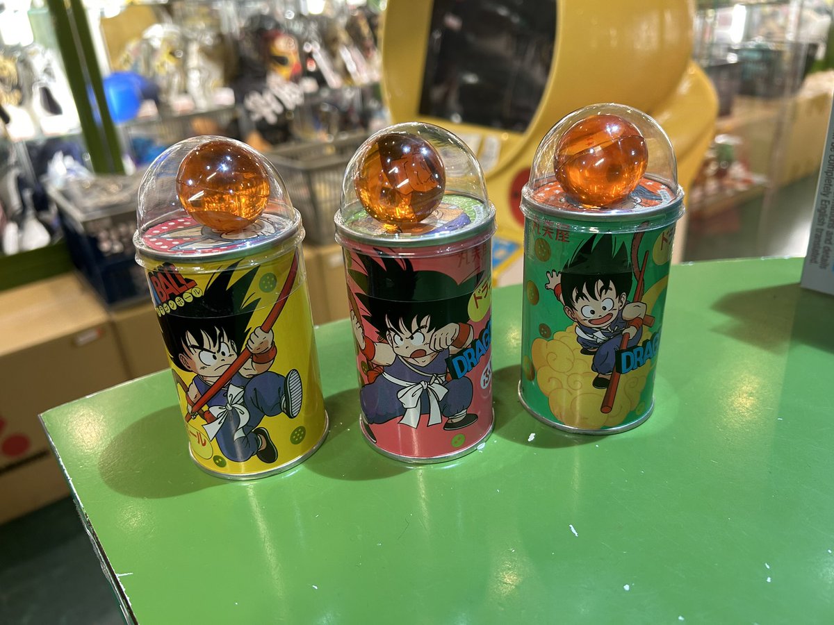 すげえ。賞味期限が昭和62年の未開封ふりかけって中身は一体どうなっ