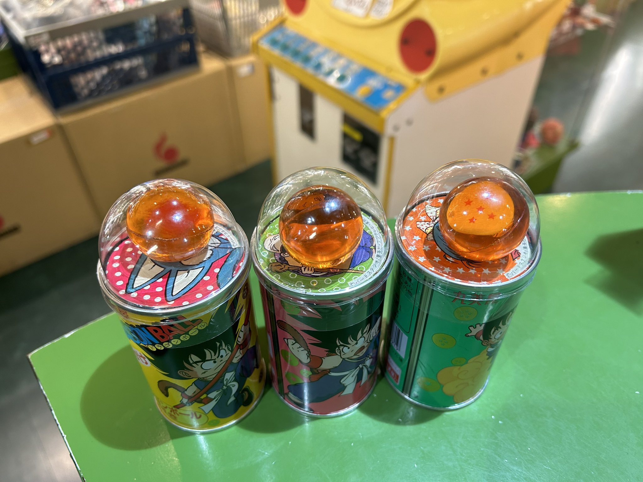 よっしー part II on X: よっしー part II on X: