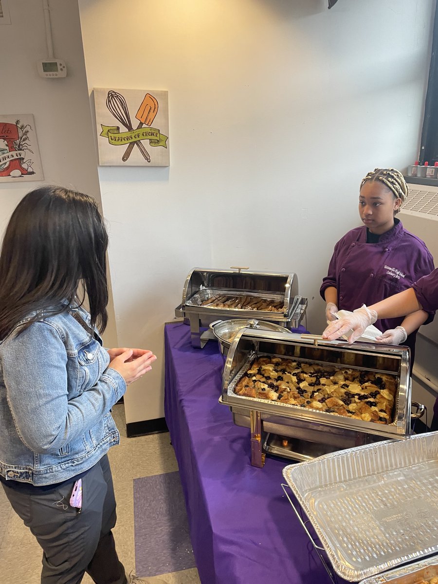 Melissa Balsamello tweet media