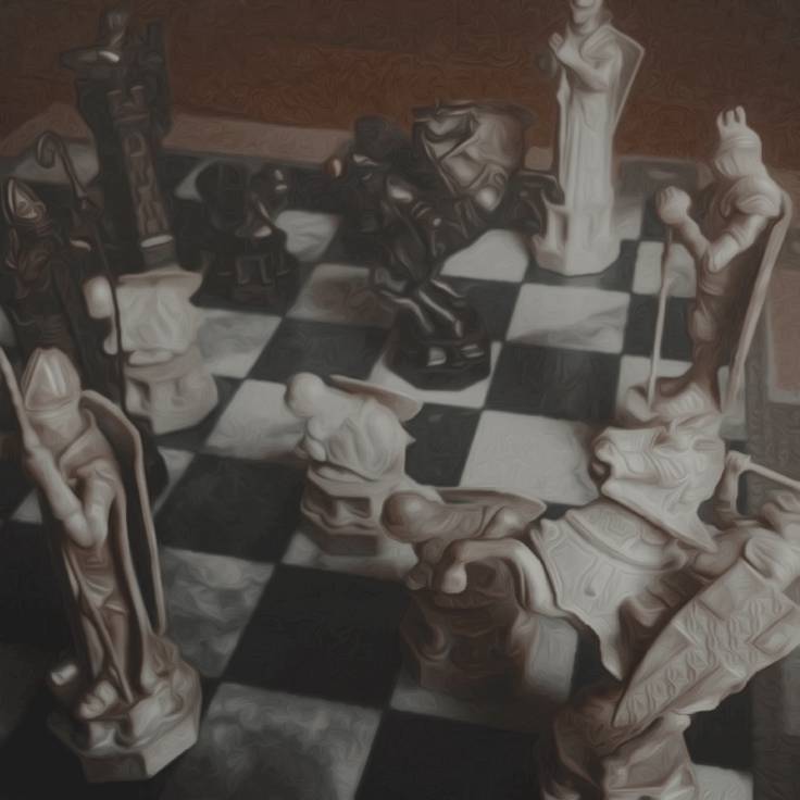 𝗥𝗼𝗻 𝗪𝗲𝗮𝘀𝗹𝗲𝘆 (@knightfromslvg) on Twitter photo 