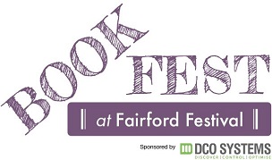 Only 1 day left for tkts to <a href="/FairfordFest/">Fairford Festival</a> Book Fest. 2 children's authors + 7 top famous authors. Eventbrite (Fairford Festival Book Fest). <a href="/domjoly/">Dom Joly</a> @knibbsey <a href="/emmajanereeves/">Emma Reeves</a> <a href="/howardsandrac/">sandra howard</a> <a href="/jessicafellowes/">Jessica Fellowes</a> <a href="/paulm_presenter/">Paul Martin - TV Presenter and Author</a> <a href="/MrSteveAntony/">Steve Antony</a> 
<a href="/AnnedeCourcy/">Anne de Courcy</a> <a href="/DCOSystems/">DCO Systems</a> <a href="/pbshop_store/">PBShop</a>