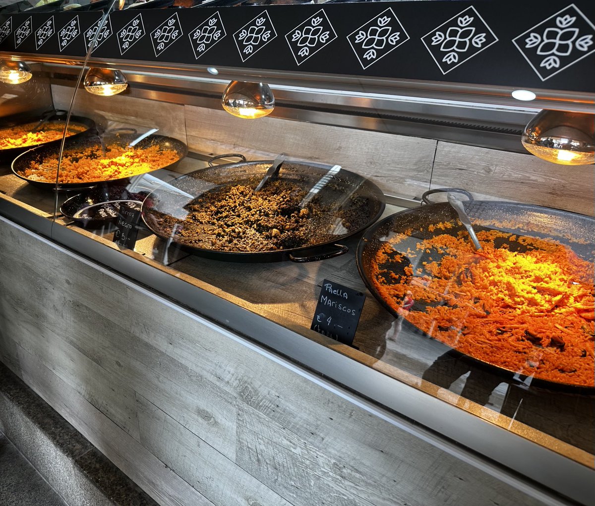 Oliver Oram tweet media