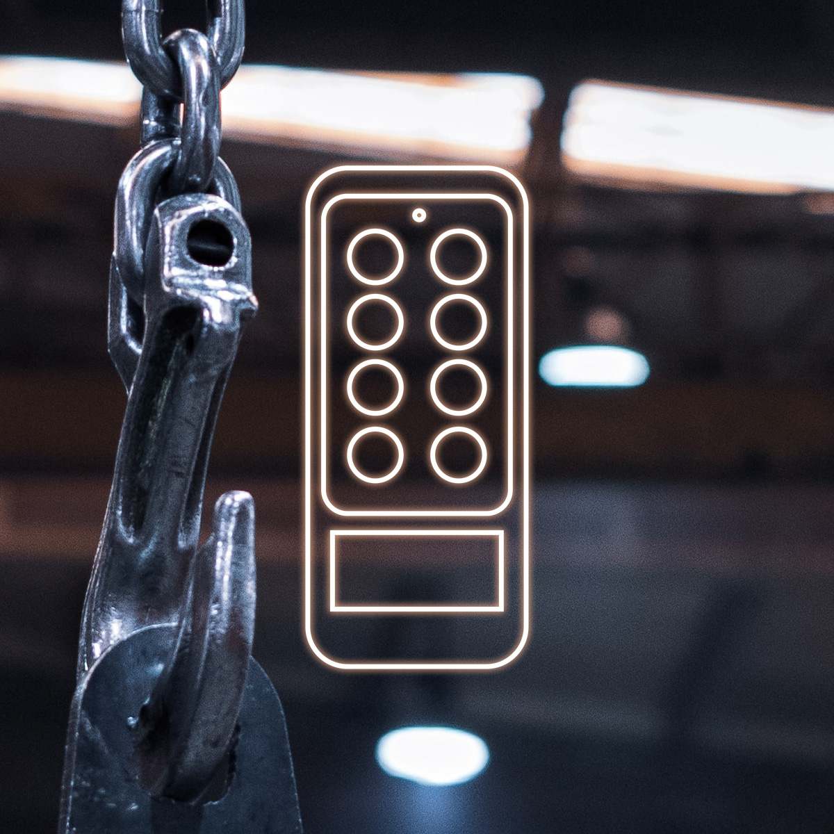 ControlChiefCo's tweet image. Telechief TM6000

controlchief.com/products/telec…

#controlchief #telechief #industrialremotecontrol #remotecontrol