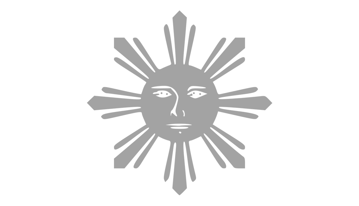 FlagsMashupBot's tweet photo. Special edition 

Tagalog people
+
Asexual Pride
=
Asexual people: https://t.co/rTRii0vVyP