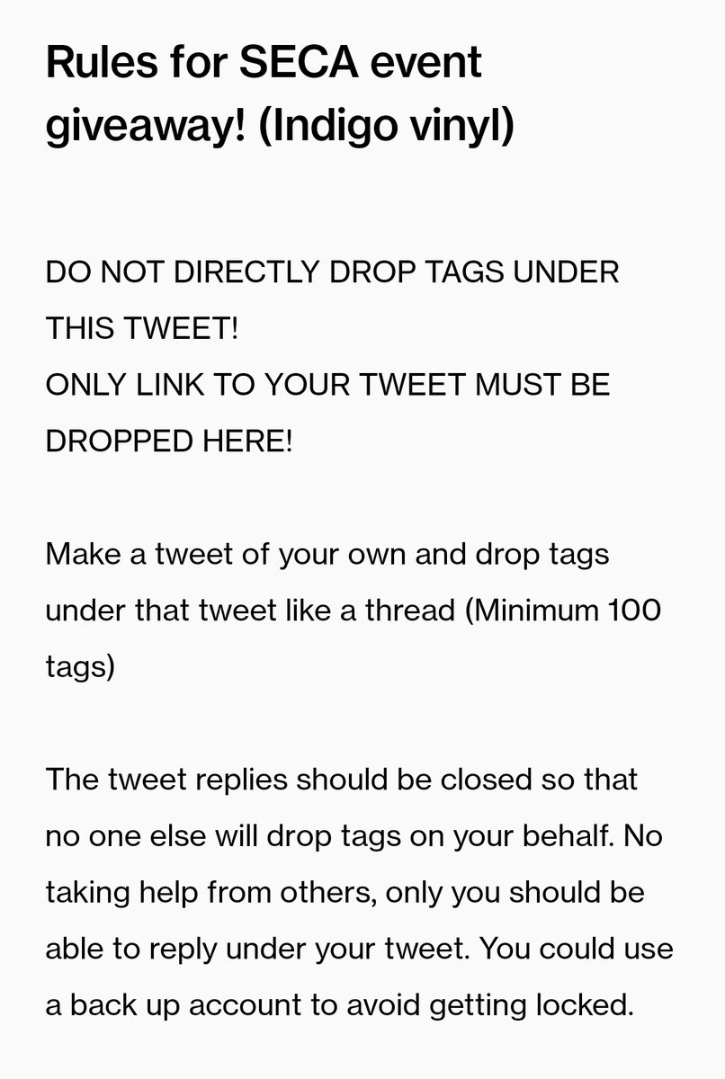 RM INDIA OFFICIAL 🐨💙🇮🇳 tweet media