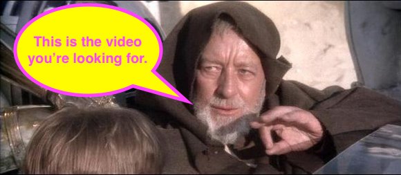 Fuzzy Labs tweet media