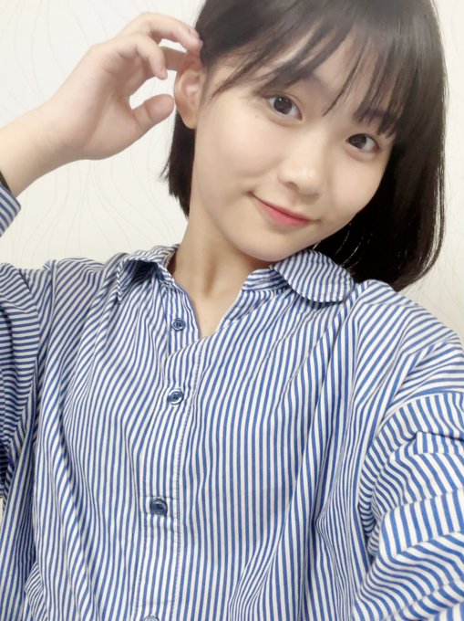 Twitterのコスプレ画像22