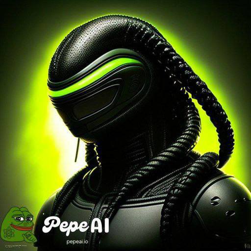 cryptofitim's tweet photo. The dipp its for Whales , If you are not  Whale , you can Be buy now $PepeAi NTF soon …. @PepeAIcoin https://t.co/4mnmmz8kvD