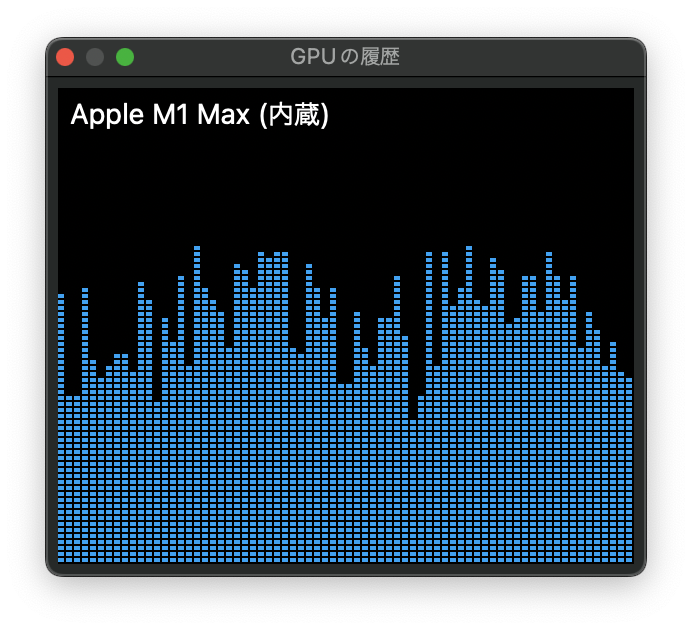 画像3枚目のシーンを編集している場面 Sony FX3 XAVC HS 45Mbps カメラ
