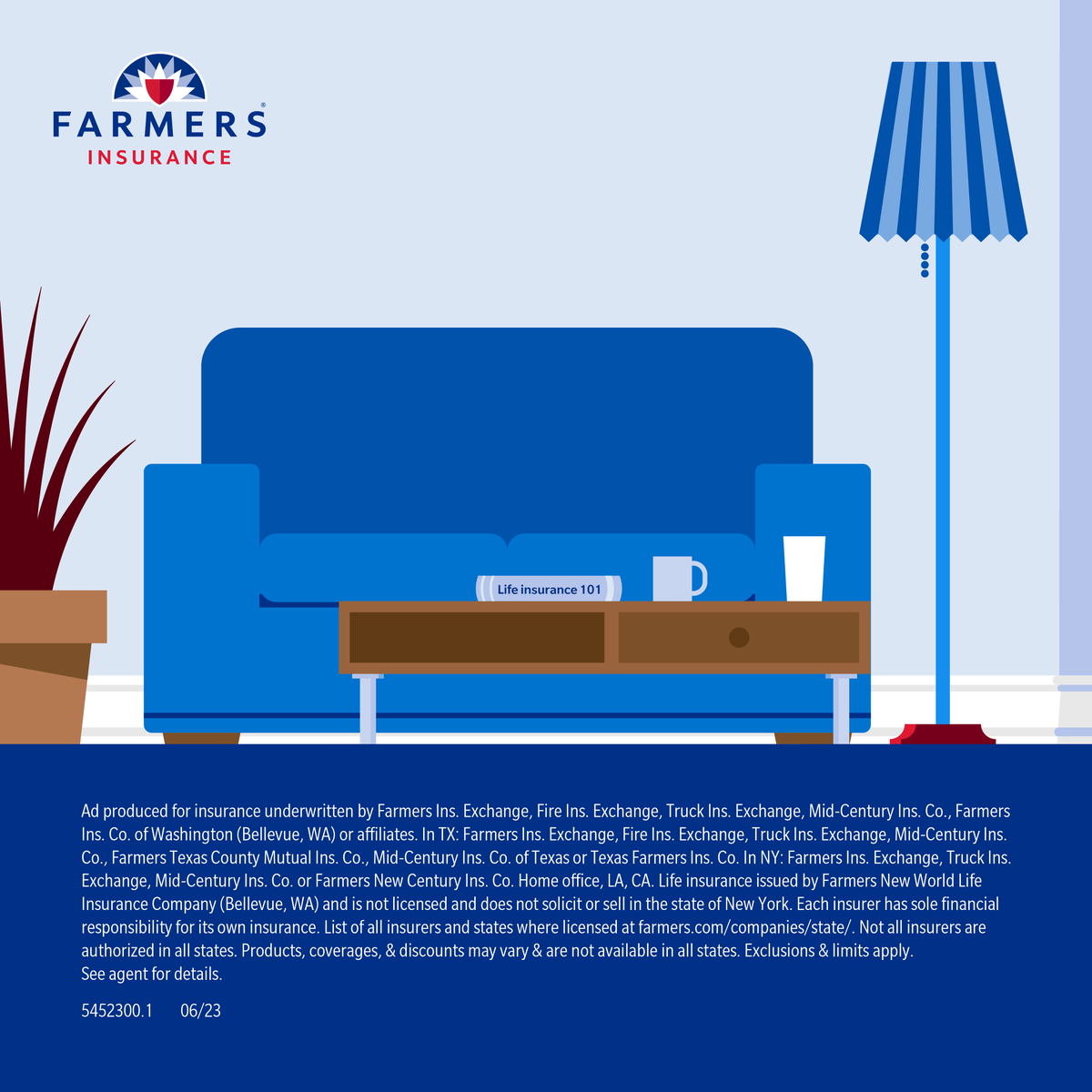 OrtonAgency's tweet photo. Homeowners know that even small purchases can make a house start to feel like a home. Let’s talk today about how life insurance may be on your mind as a new homeowner. https://t.co/FeAFP8PmbX