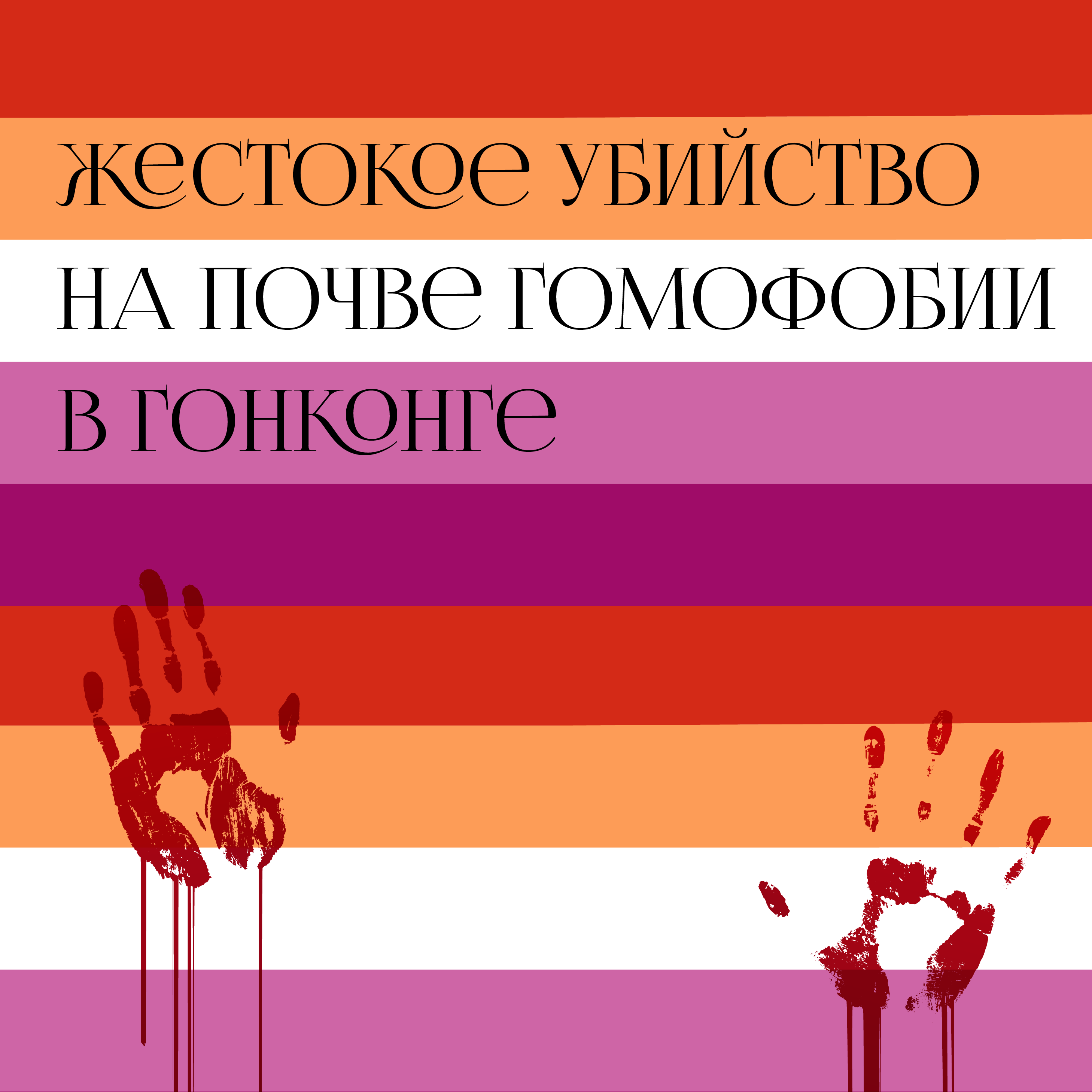 Мужские цитаты. Пример из жизни по выражению лица жестам. Буднее выражение его лица поразило. Выражение понимания. Буднее выражение его лица поразило.