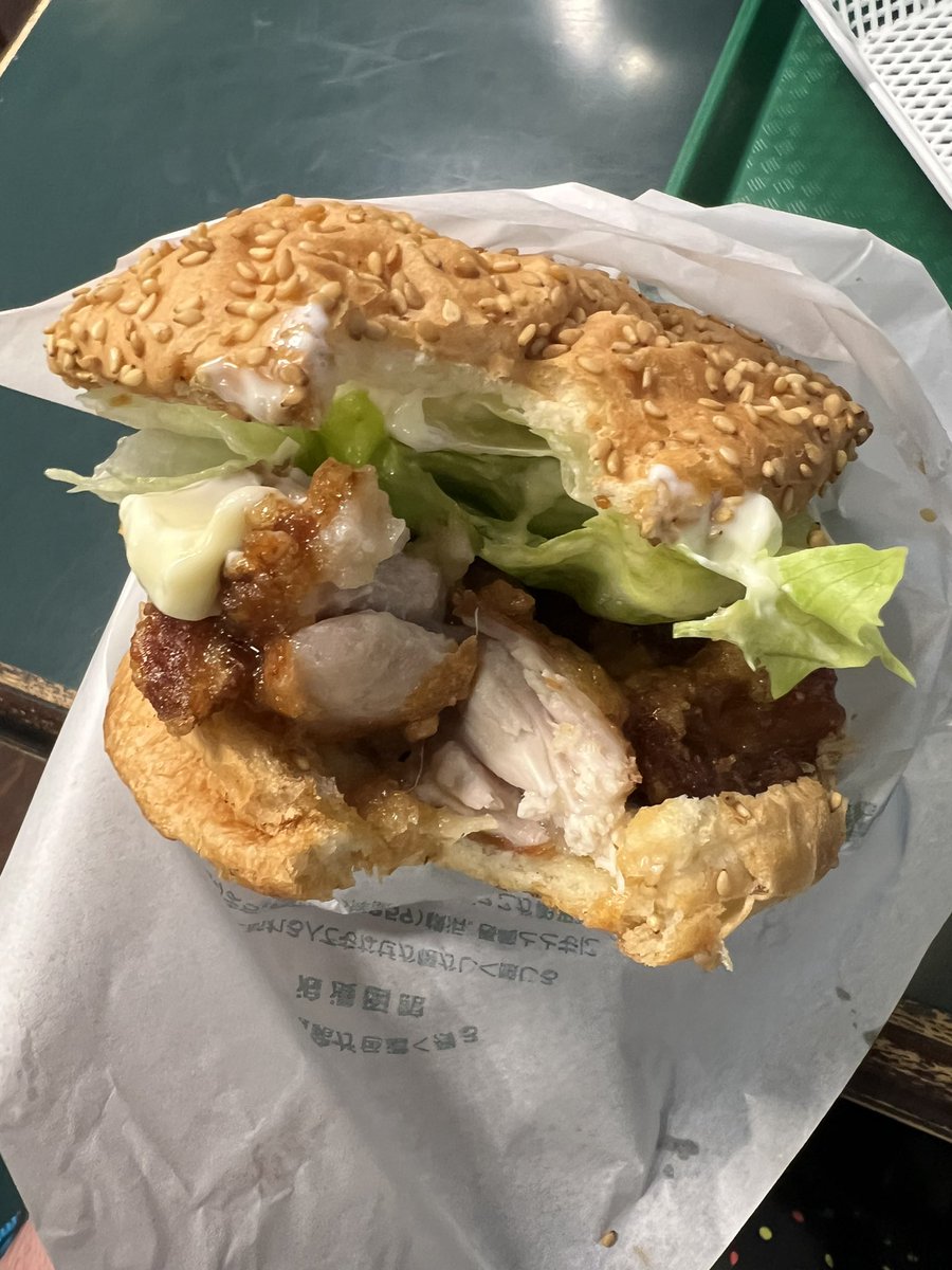 purimura3150's tweet photo. 色々食いまくってきた！ https://t.co/qRVknMDNtp