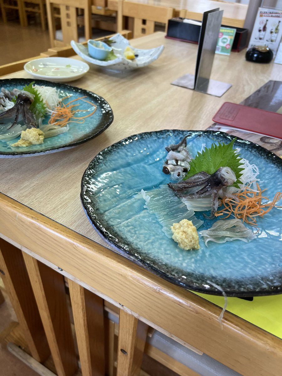 purimura3150's tweet photo. 色々食いまくってきた！ https://t.co/qRVknMDNtp
