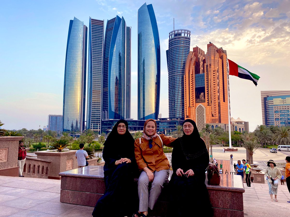 jamemahyb's tweet photo. UAE 2023 https://t.co/Ai7W1nutJK