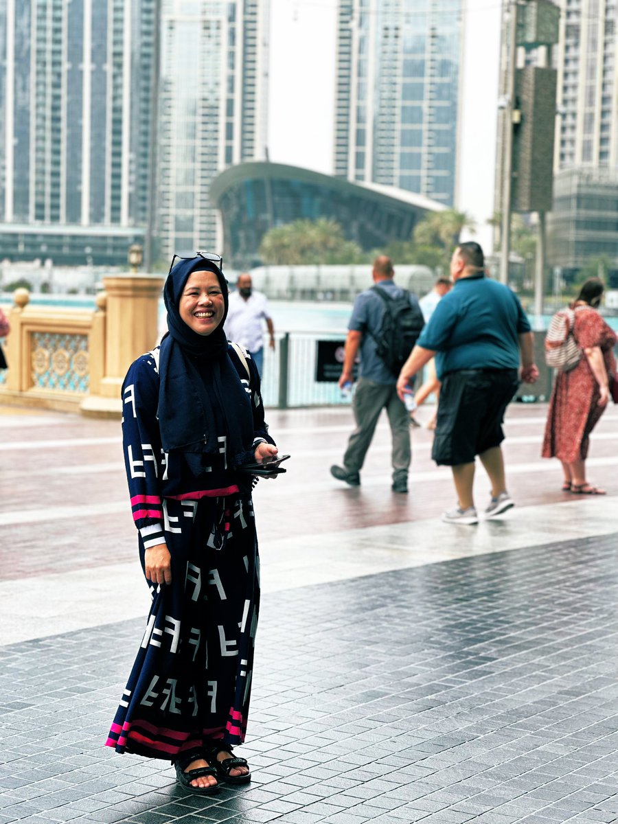 jamemahyb's tweet photo. UAE 2023 https://t.co/Ai7W1nutJK