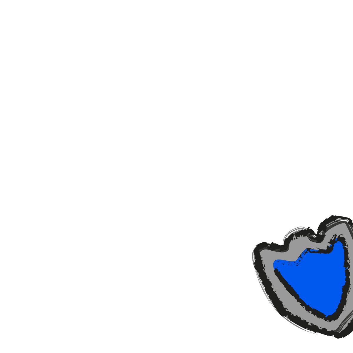 To All <a href="/unofficialmfers/">mfers</a> holders! 

Let's show our support for the #StandWithCrypto movement. 

I have prepared a Transparent PNG that you can use to apply the movement's shield to your NFT. 

Together, we can make a difference! #TogetherBetter #WAGMI