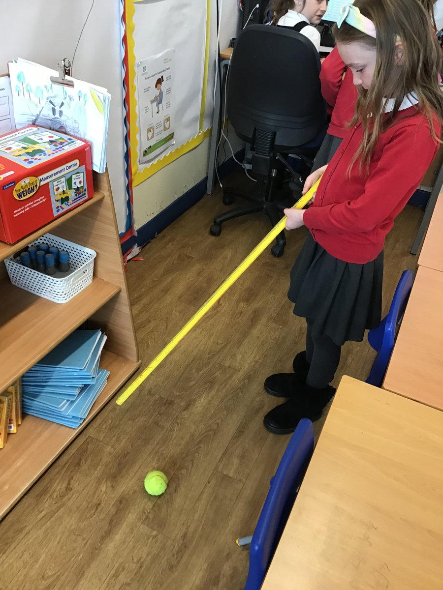 In STEM, we used a freeze frame to show a push and pull force. For example, the runner feet push off the ground. The boy pushes the trolley.  #harrowgateacademy #harrowgatestem