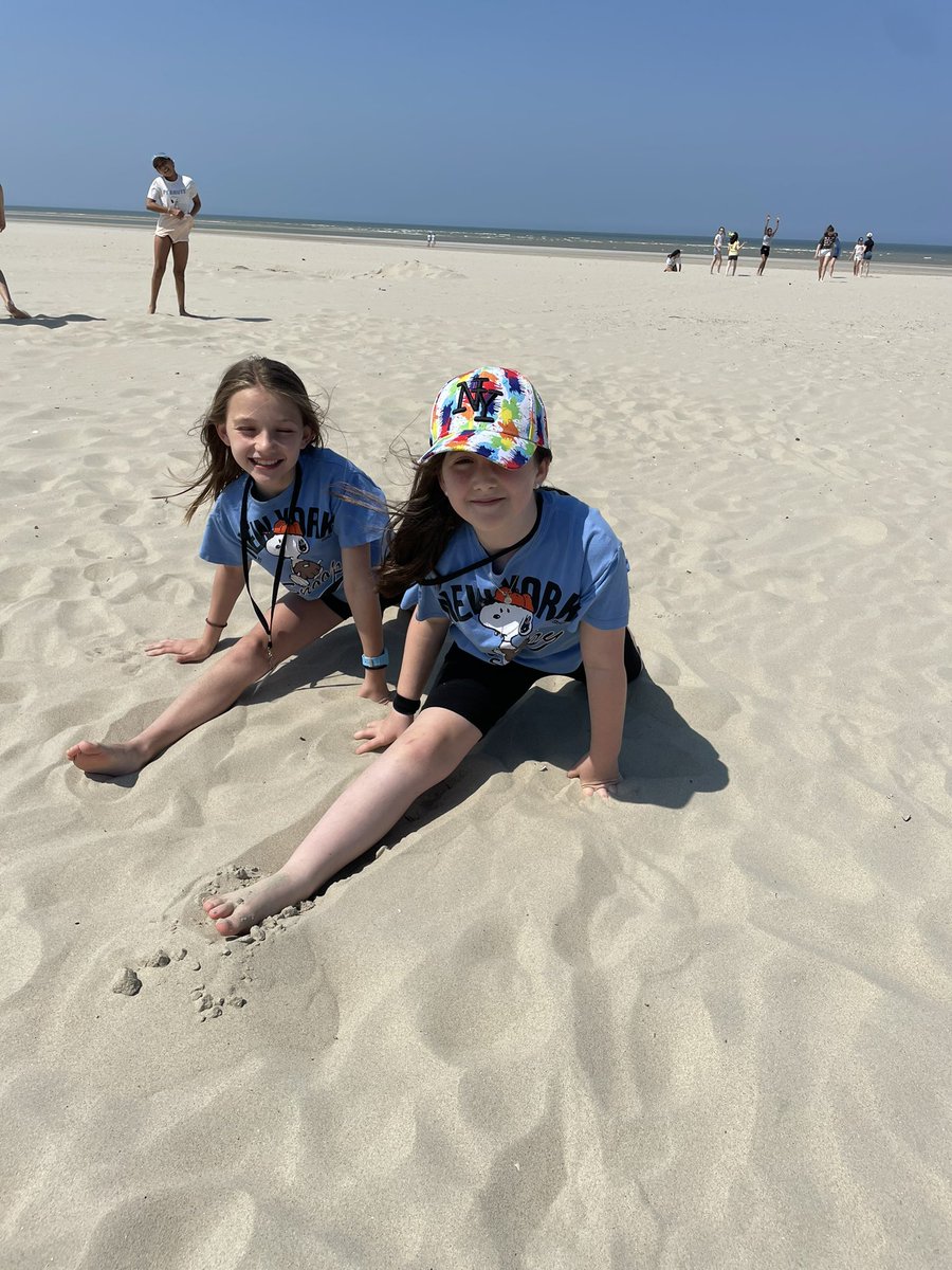 Year 6 BHS tweet media
