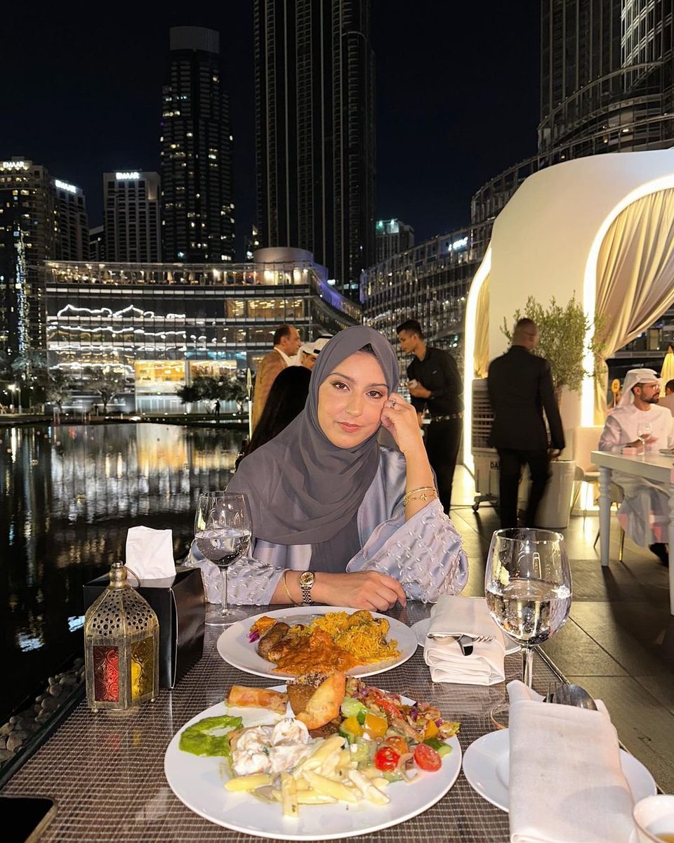 Be humble to receive the good things of life because its more profitable. 💓💓💓