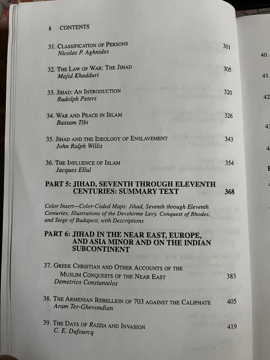 ur jihad legacy since ur pr0-f€€t… source : the legacy of jihad :Islamic holy war and the fate of non-muslims..
look at the jihad campaign across continents.n u hv the audacity to say “Chuslaam is the fastest growing religion”.. btw, polygamy is 1 of the reason.. #IslamicJihad