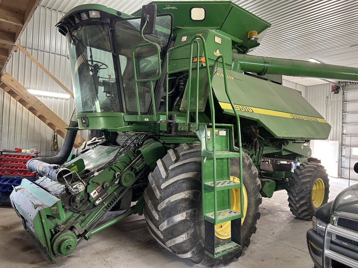 Jeff Cowan tweet media