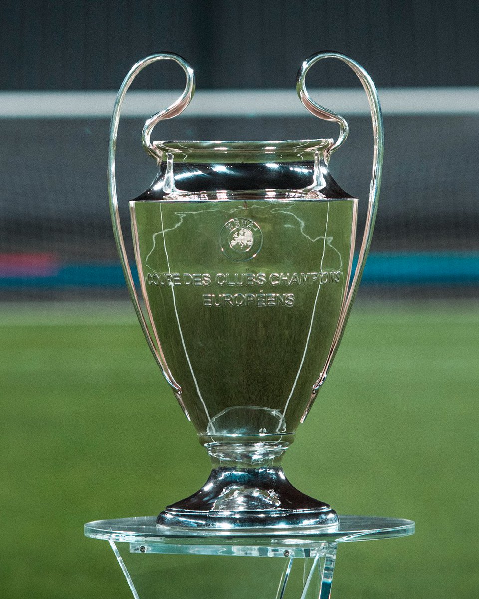 Ya masa ga kuy nobar siiiih
malam Minggu neh gaeeees